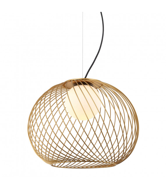 Modern pendant light Clarisa