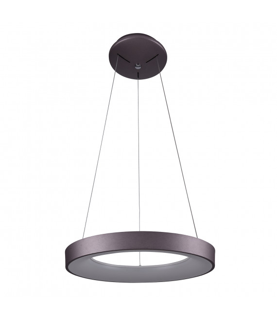 Suspension moderne Giulia café