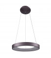 Suspension moderne Giulia café