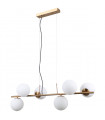 Suspension moderne Raddi