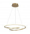 Modern pendant light Capita