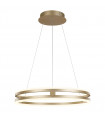 Suspension moderne Lonia