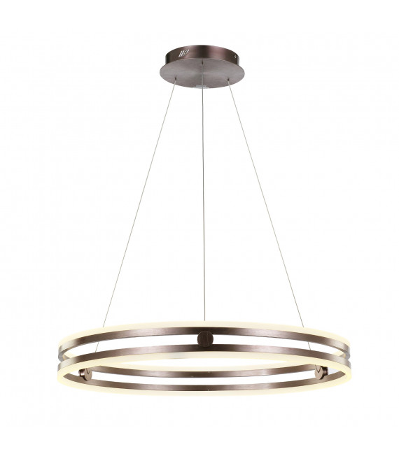 Modern suspension Lonia café