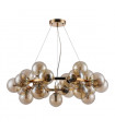 Cabella modern hanging lamp