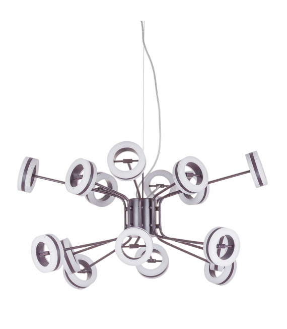 Modern suspension Metis Bronze