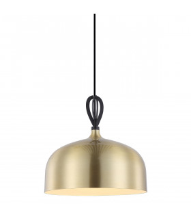 Suspension moderne Emerald