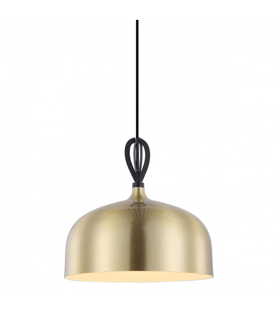 Suspension moderne Emerald