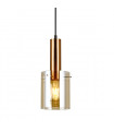 Suspension moderne Sardo