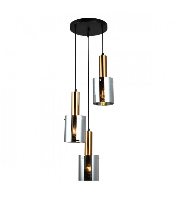 Sardo pendant lamp