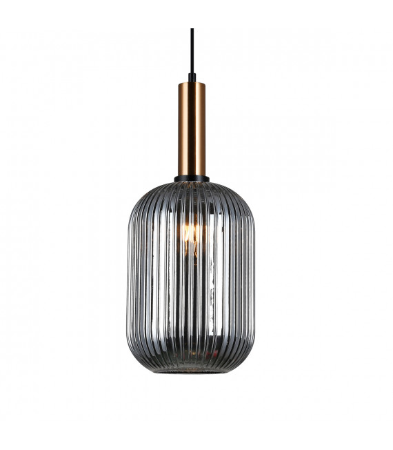 Antiola pendant light