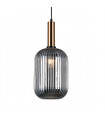 Antiola pendant light