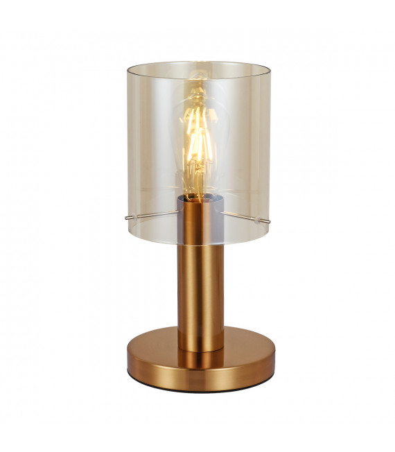 Lampada da scrivania moderna Sardo