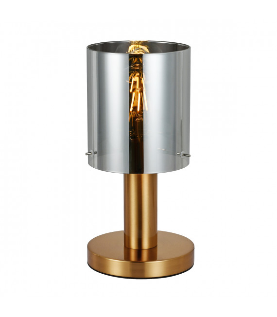 Lampada da scrivania moderna Sardo