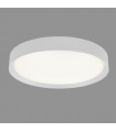 Modern ceiling light Marcela white