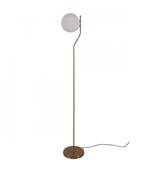 Modern floor lamp Carimi