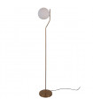 Modern floor lamp Carimi