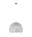 Modern suspension Formo Chrome