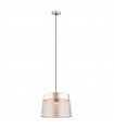 Modern hanging light Tarla