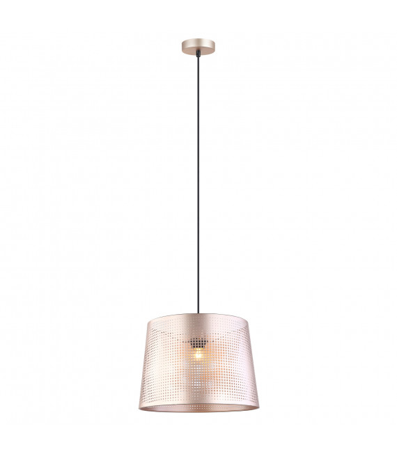 Moderne Pendelleuchte Tarla