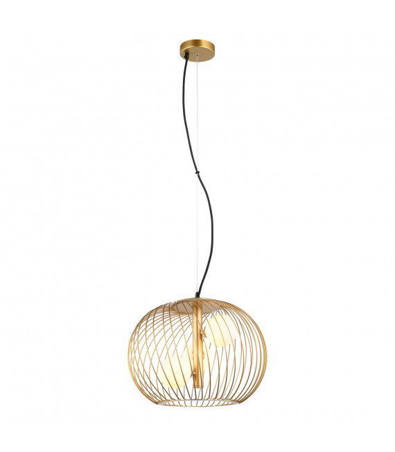 Moderne Pendelleuchte Clarisa