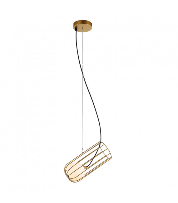 Suspension moderne Coco