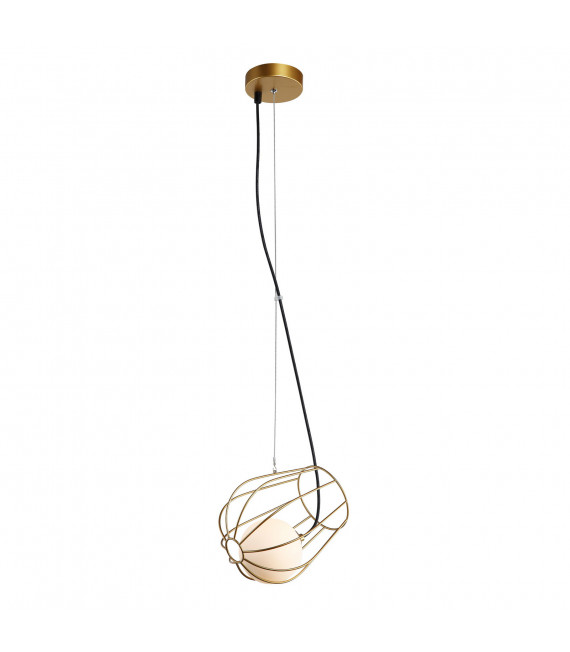 Moderne Pendelleuchte Melisa