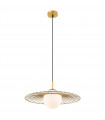 Modern pendant light Sally