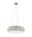 Suspension classique Avila CH Chrome