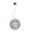 Suspension design Adriana Chrome