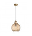 Suspension moderne Biron