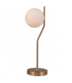 Carimi modern desk lamp
