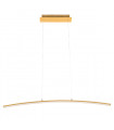 Suspension moderne Melodie
