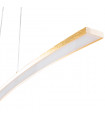Suspension moderne Melodie