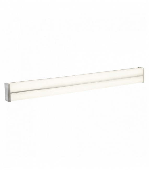 Applique bombillas LED baño 2