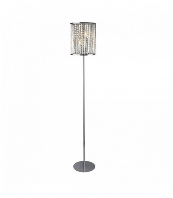 lampadine Elise 2 gocce di cristallo