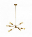Suspension alpha 6 ampoules or mat