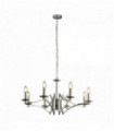 Suspension ascot 8 ampoules