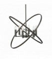 Suspension hoopla 6 ampoules
