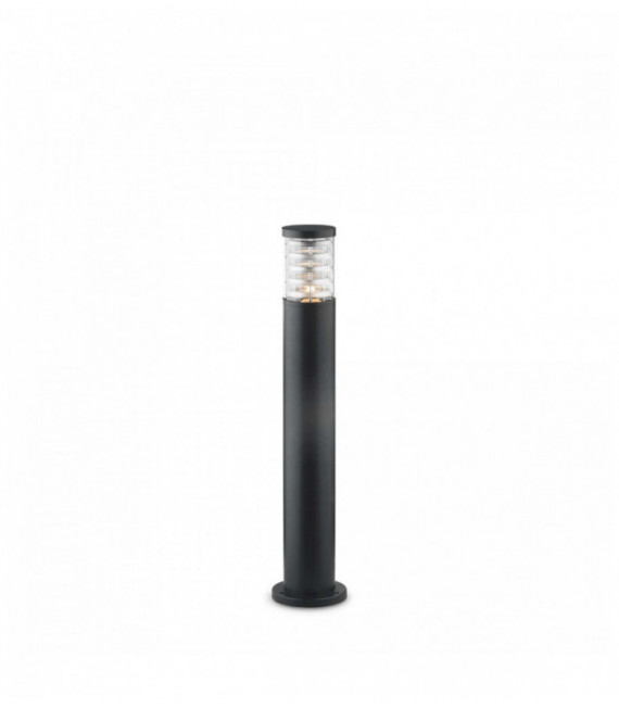 Lampadaire Noir TRONCO 1 ampoule