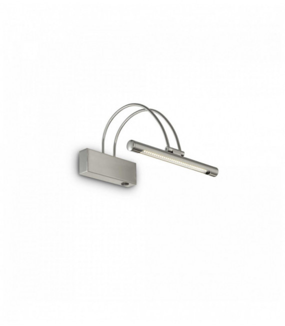 Applique NOW BOW 36 lampadine