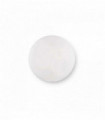 Plafonnier Blanc SIMPLY 4 ampoules