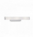 Applique murale Blanche CAMERINO 3 ampoules