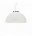 Suspension Blanche ETNA 1 ampoule