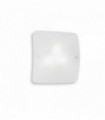 Ceiling light white CELINE 3 bulbs