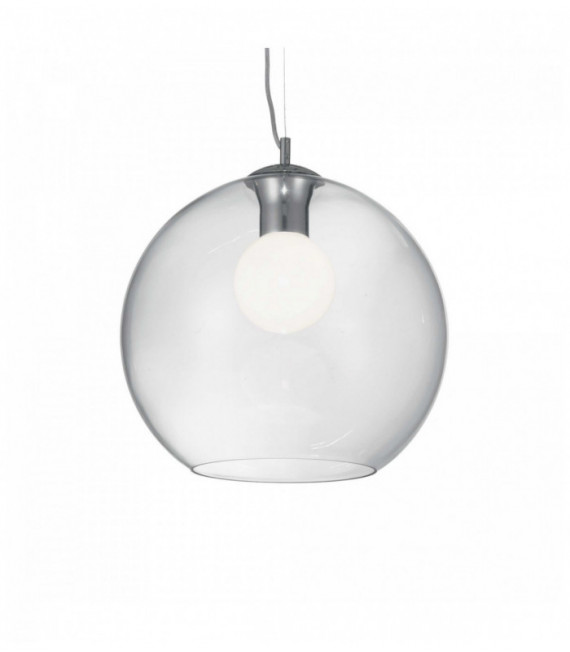 Suspension Transparente NEMO CLEAR 1 ampoule