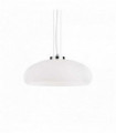 Suspension Blanche ARIA 1 ampoule