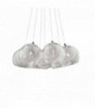 Suspension Aluminium CIN CIN 7 ampoules