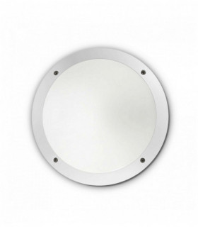Applique murale design LUCIA 1 ampoule