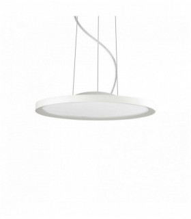 Suspension Blanche UFO 180 ampoules