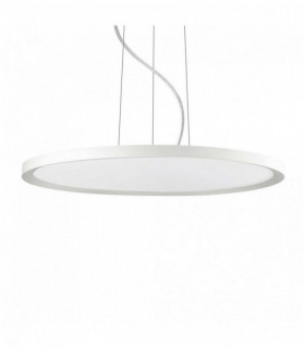 Suspension Blanche UFO 250 ampoules
